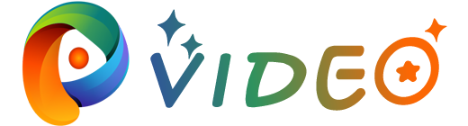 导演派 - 从导演视角分析电影风格、镜头语言与叙事